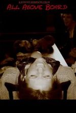 Watch All Above Board Vumoo