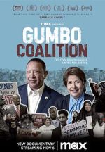 Watch Gumbo Coalition Vumoo