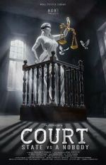 Watch Court - State Vs. A Nobody Vumoo