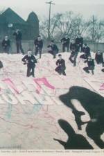 Watch BBC Explosions: How We Shook the World Vumoo