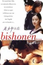 Watch Mei shao nian zhi lian Vumoo