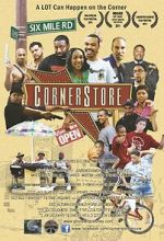 Watch CornerStore Vumoo