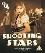 Watch Shooting Stars Vumoo