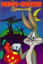 Watch Bugs Bunny's Howl-Oween Special Vumoo