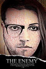 Watch The Enemy Vumoo