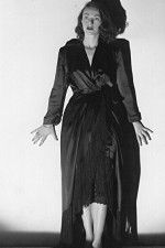 Watch The Red Menace Vumoo