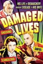 Watch Damaged Lives Vumoo