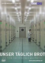 Watch Our Daily Bread Vumoo