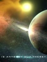 Watch Is Anybody Out There? Vumoo