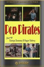 Watch Pop Pirates Vumoo