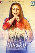 Watch Hichki Vumoo