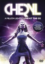Watch Cheryl: A Million Lights - Live at the O2 Vumoo