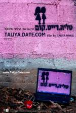 Watch Taliya.Date.Com Vumoo