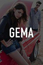 Watch Gema Vumoo