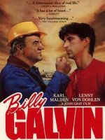 Watch Billy Galvin Vumoo