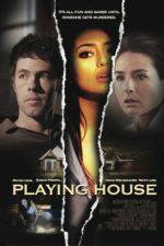 Watch Playing House Vumoo