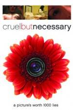 Watch Cruel But Necessary Vumoo