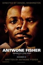 Watch Antwone Fisher Vumoo