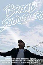 Watch Broad Shoulders Vumoo