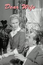 Watch Dear Wife Vumoo