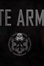 Watch White Armour Vumoo