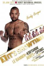 Watch Its Showtime 57 Vumoo