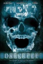 Watch Dark Reel Vumoo