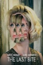 Watch The Last Bite Vumoo