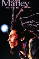 Watch Time Will Tell Vumoo