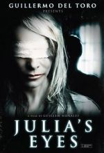 Watch Julia\'s Eyes Vumoo