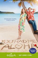 Watch You Had Me at Aloha Vumoo