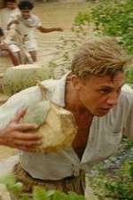 Watch Zoo Quest in Colour Vumoo