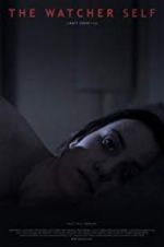 Watch The Watcher Self Vumoo