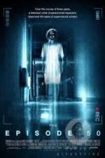 Watch Episode 50 Vumoo