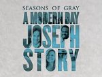 Watch Seasons of Gray Vumoo
