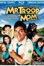 Watch Mr. Troop Mom Vumoo