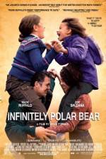 Watch Infinitely Polar Bear Vumoo