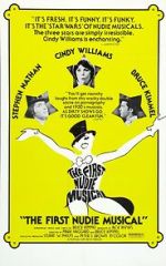Watch The First Nudie Musical Vumoo