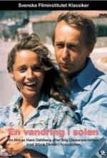 Watch A Walk in the Sun Vumoo