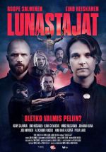 Watch Lunastajat Vumoo