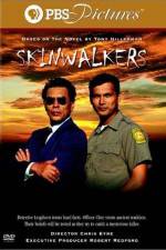 Watch Skinwalkers Vumoo