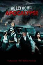 Watch Lazarus: Day of the Living Dead Vumoo