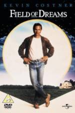 Watch Field of Dreams Vumoo