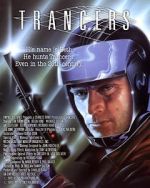 Watch Trancers Vumoo