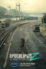 Watch Apocalypse Z: El principio del fin Vumoo