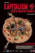 Watch Kapitalism Our Improved Formula Vumoo