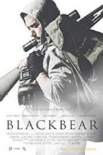Watch Blackbear Vumoo