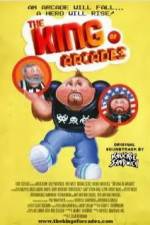 Watch The King of Arcades Vumoo