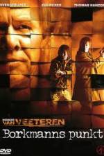 Watch Borkmanns punkt Vumoo