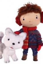 Watch Jingle All the Way Vumoo